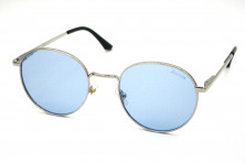 Солнцезащитные очки Burma 9010c6