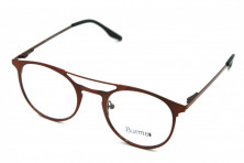 Оправа металлическая Burma 5042 c2