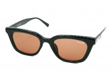 Солнцезащитные очки Sharmel 8016c2