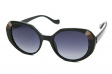 Солнцезащитные очки Burma 9011c1