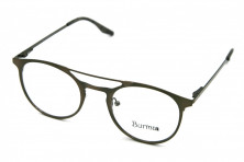 Оправа металлическая Burma 5042 c3