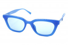 Солнцезащитные очки Sharmel 8016c3