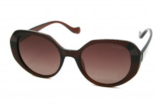 Солнцезащитные очки Burma 9011c2