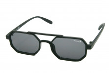 Солнцезащитные очки Sharmel 8017c1