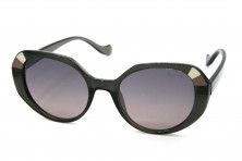 Солнцезащитные очки Burma 9011c5