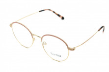 Оправа металлическая Burma 5043 c3