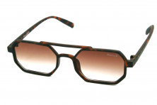 Солнцезащитные очки Sharmel 8017c2