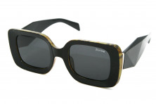 Солнцезащитные очки Burma 9012c2