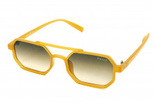 Солнцезащитные очки Sharmel 8017c5