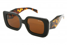 Солнцезащитные очки Burma 9012c4