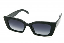Солнцезащитные очки Burma 9013c1
