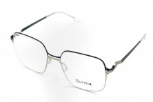 Оправа металлическая Burma 5046 c1