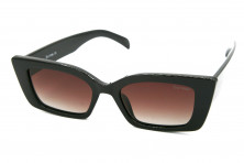 Солнцезащитные очки Burma 9013c2
