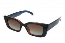 Солнцезащитные очки Burma 9013c5