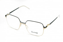 Оправа металлическая Burma 5046 c3