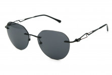 Солнцезащитные очки Burma 9014c1