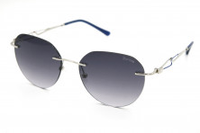 Солнцезащитные очки Burma 9014c2
