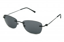 Солнцезащитные очки Burma 9015c1