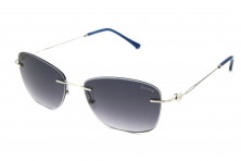 Солнцезащитные очки Burma 9015c2