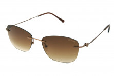 Солнцезащитные очки Burma 9015c4