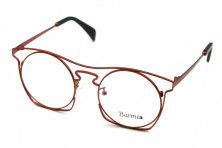 Оправа металлическая Burma 5051 c4