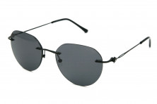 Солнцезащитные очки Burma 9016c1
