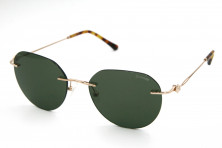 Солнцезащитные очки Burma 9016c3