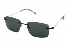 Солнцезащитные очки Burma 9017c1
