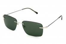 Солнцезащитные очки Burma 9017c2