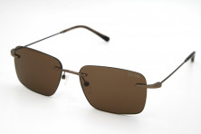 Солнцезащитные очки Burma 9017c4