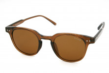 Солнцезащитные очки Burma 9018c4