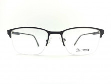 Burma 6066 c1