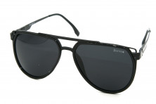 Солнцезащитные очки Burma 9019c1