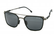 Солнцезащитные очки Burma 9020c2