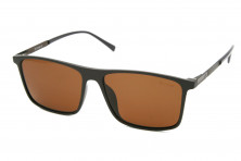 Солнцезащитные очки Burma 9021c3