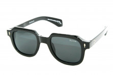Солнцезащитные очки Burma 9072c1