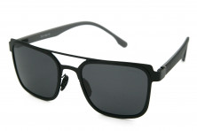 Солнцезащитные очки Burma 9022c1