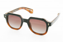 Солнцезащитные очки Burma 9072c3