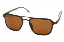 Солнцезащитные очки Burma 9023c3