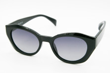 Солнцезащитные очки Burma 9073c1