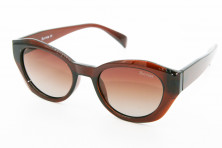 Солнцезащитные очки Burma 9073c3