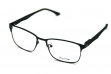 Детcкая оправа Burma Kids 6027 c1