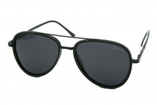 Солнцезащитные очки Burma 9025c1