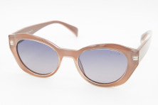 Солнцезащитные очки Burma 9073c5