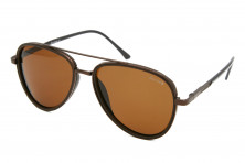 Солнцезащитные очки Burma 9025c3