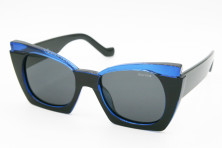 Солнцезащитные очки Burma 9074c2