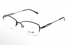 Оправа металлическая Sharmel 2140 с5