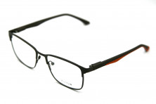 Детcкая оправа Burma Kids 6027 c3
