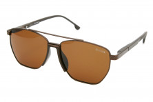 Солнцезащитные очки Burma 9026c3