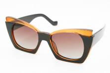 Солнцезащитные очки Burma 9074c3
